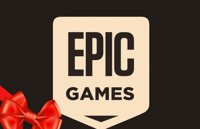 Le nouveau jeu gratuit d’Epic Games Store est désormais disponible, mais pas pour longtemps