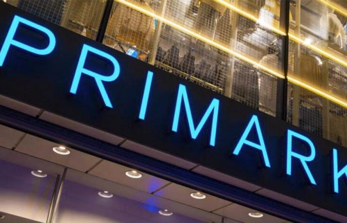 Bientôt la fin de Primark ? Cette marque de mode low-cost fait fureur en France