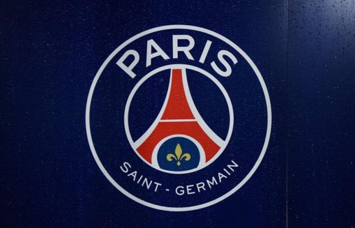 Mercato – PSG : Les deux prochains gros transferts sont connus ?