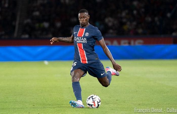 Les compositions Lens/PSG (32e Coupe de France) selon la presse