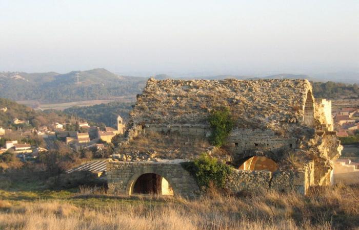 Près de Marseille. Ce village provençal a gagné le plus d’habitants depuis 2016