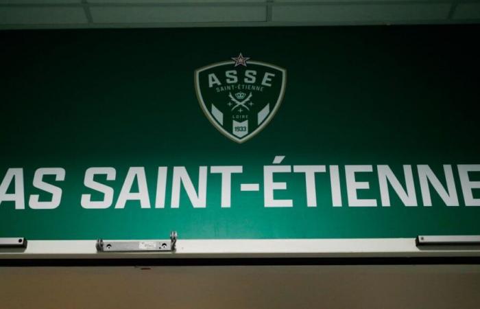 Mercato – ASSE : L’annonce fracassante en direct !