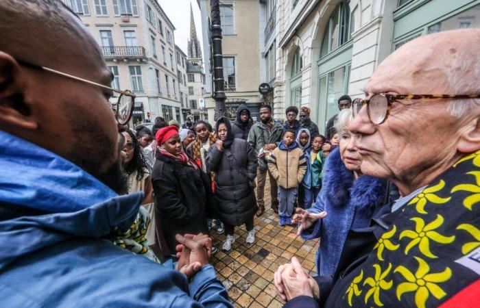 point de collecte, cagnotte… la solidarité s’organise depuis Pau