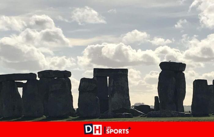 Le mystère de Stonehenge enfin résolu ? « Cette étude apporte un éclairage nouveau, inattendu et très impressionnant »