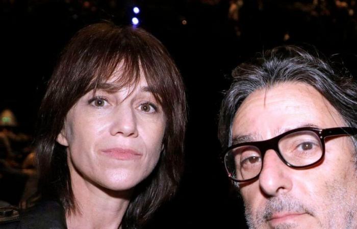 l’actrice sans filtre sur les épreuves de leur relation