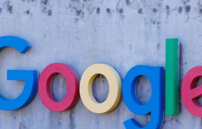 Google dans le viseur de l’autorité de la concurrence