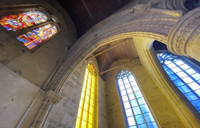 10 splendides églises à découvrir ou redécouvrir dans les Côtes-d’Armor