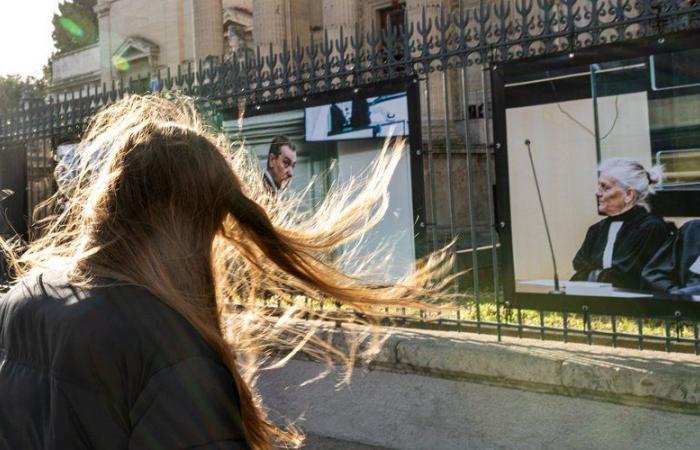 Après des rafales de vent enregistrées à 122 km/h à Perpignan, accalmie en vue pour Noël