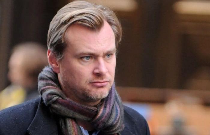 Christopher Nolan signera sa version de l’Odyssée universelle révèle les premiers détails de son film