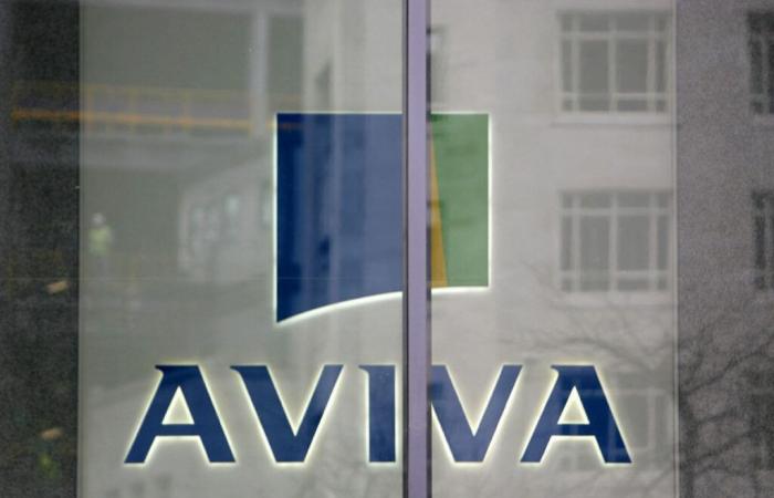 accord scellé pour le rachat de Direct Line par Aviva – 23/12/2024 à 12h21