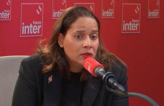 deux élus de Mayotte désapprouvent une éventuelle nomination d’un gouvernement un jour de deuil national