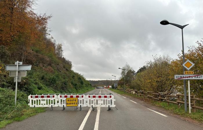 une année pluvieuse marquée par des inondations sans précédent