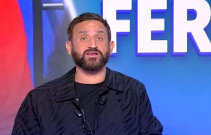 après la fermeture de C8 et la fin de TPMP, Cyril Hanouna lâché par son protégé ? L’ancien chroniqueur dit tout