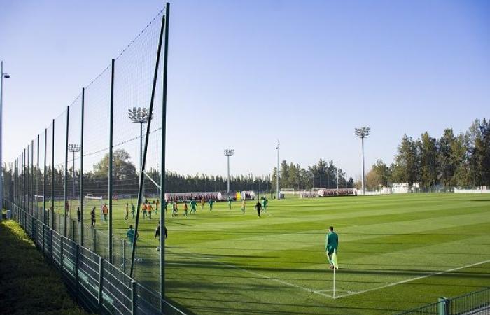 Le Maroc, « superpuissance émergente » du football mondial selon le New York Times