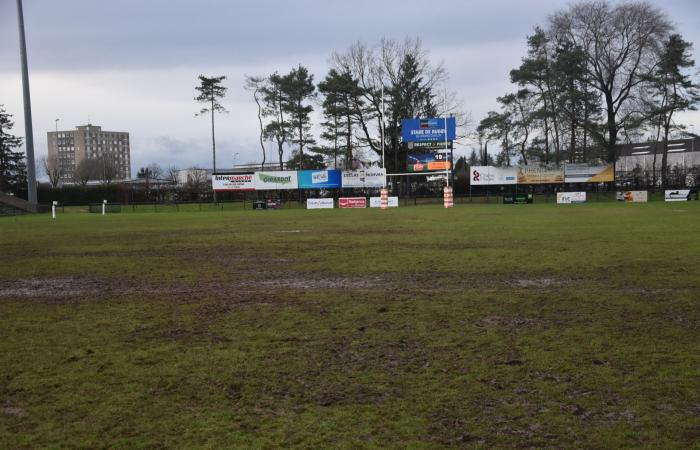 les Chalonnais vainqueurs des Meldois avec le bonus offensif en plus – info-chalon.com