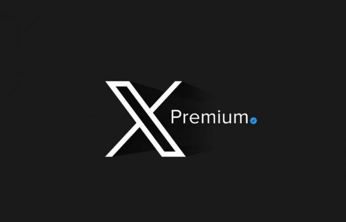 X augmente significativement le prix des abonnements Premium+ (jusqu’à +37,5%)