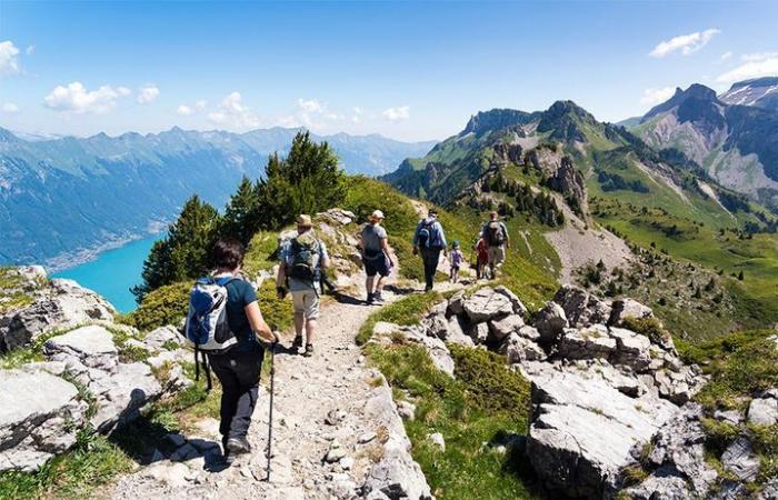 Événements de la semaine du lundi 23 décembre au dimanche 29 décembre 2024