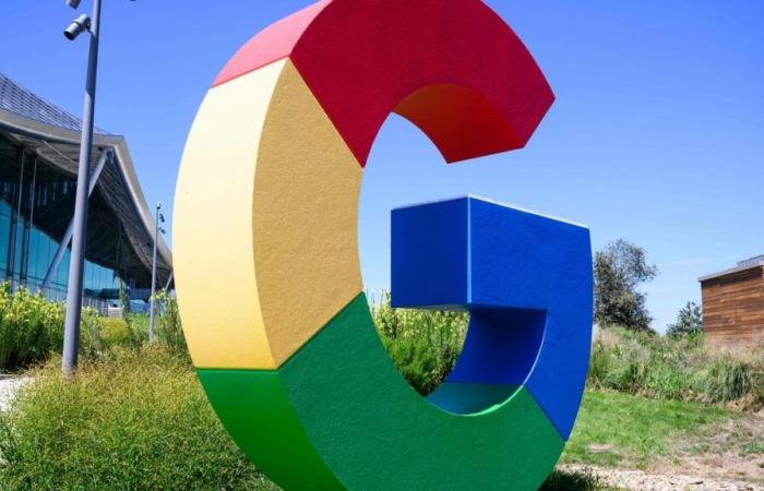 Le Japon accuse Google de violer les lois antitrust