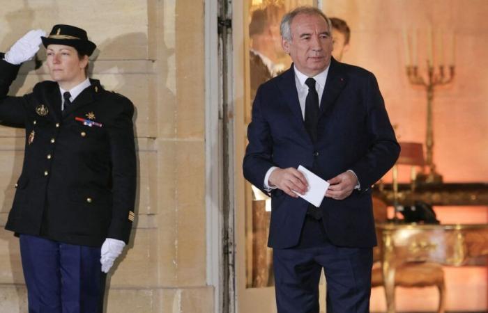 10 jours après la nomination de François Bayrou à Matignon, l’annonce de la liste des ministres toujours en attente