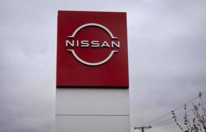 Réconciliation avec Honda : Nissan en « mode panique » ?