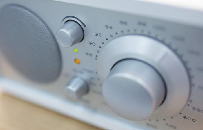 La RSS renonce à la radio FM et non aux radios régionales