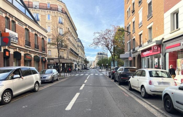 Près de Paris, cette commune est celle qui gagne le plus d’habitants en Île-de-France selon l’Insee