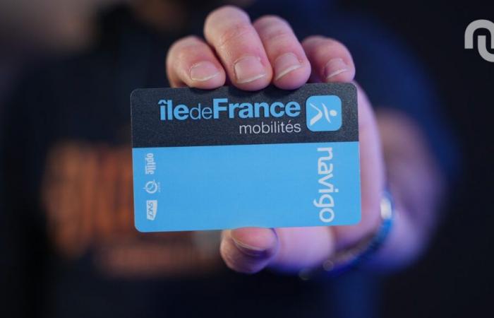 Faites le plein de tickets de métro avant que les prix n’augmentent