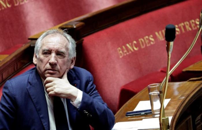 Le gouvernement de François Bayrou tarde à s’annoncer pour ces trois raisons