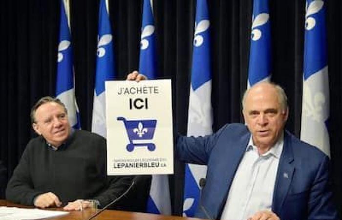 explosion des coûts des projets informatiques au gouvernement du Québec