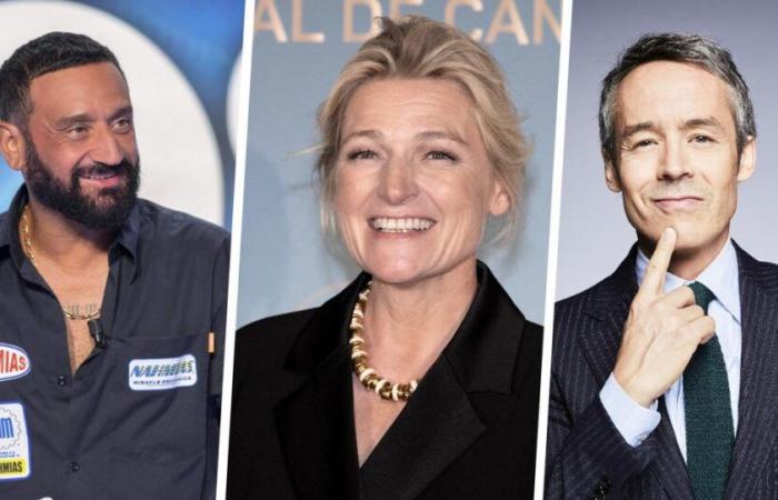 Quand les talk-shows reviendront-ils en direct ?