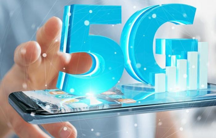 La 5G en perspective de la CAN 2025 et de la Coupe du Monde 2030 ?