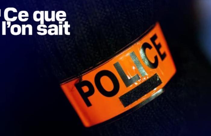 ce que l’on sait de la mort d’un homme tué au sabre alors qu’il tentait d’expulser un squatter