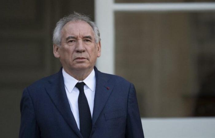 François Bayrou a tranché, voici les nouveaux ministres : Actualités