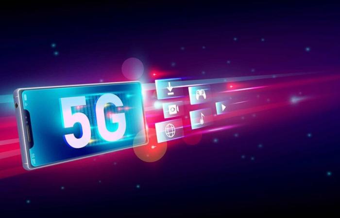 RESTIC exige de la transparence sur les licences 5G