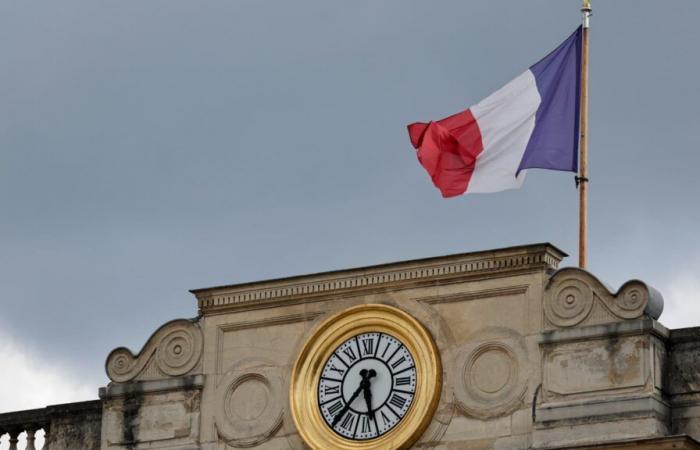 La France est-elle vouée à la faillite ?