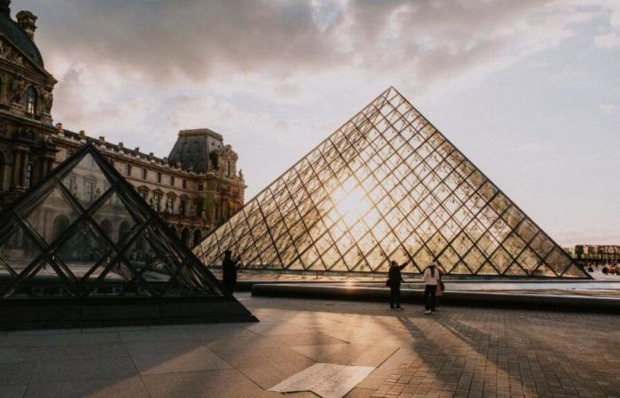 Ce grand changement météo à quelques jours de Noël à Paris et en Ile de France