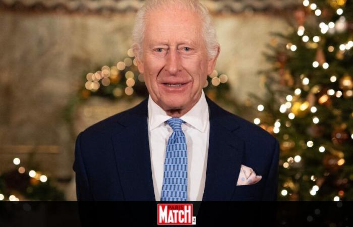 Sosie du prince Charles, cet acteur devrait être le prochain James Bond