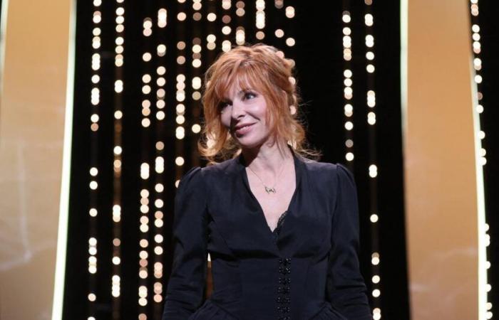 Mylène Farmer a refusé de chanter pour la cérémonie d’ouverture des JO