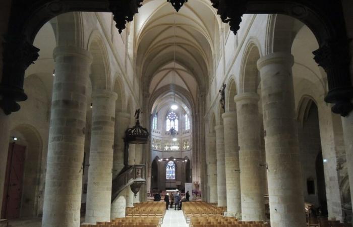 10 splendides églises à découvrir ou redécouvrir dans les Côtes-d’Armor