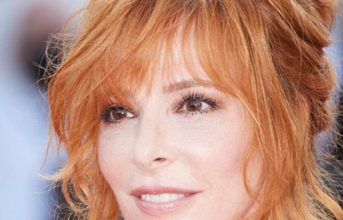 Mylène Farmer a dit « non », les raisons de son surprenant refus enfin dévoilées !