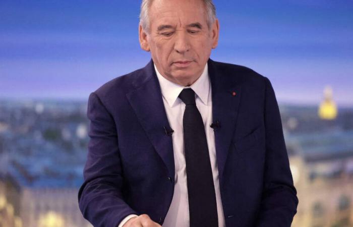 Enfin, le gouvernement de François Bayrou, Luigi Mangione plaide non coupable à New York, les dons s’envolent vers Mayotte… L’actualité de ce lundi 23 décembre – Libération