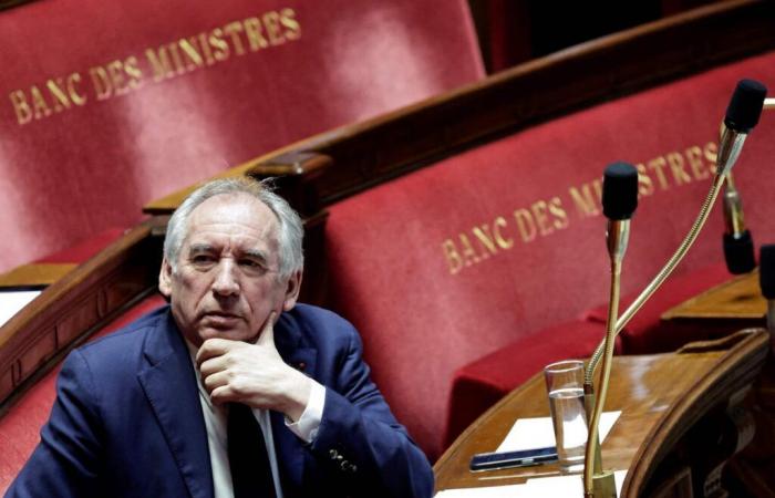 Toujours promis “avant Noël”, le gouvernement peine à naître