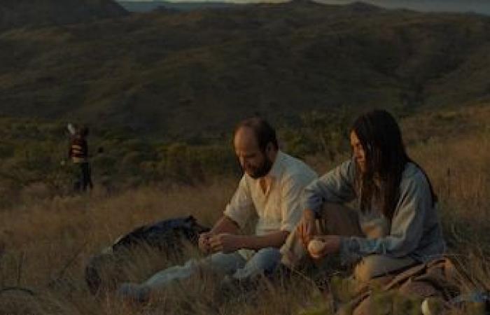 Le film argentin avec une excellente audience et qui a raflé les prix internationaux, est désormais visible en streaming