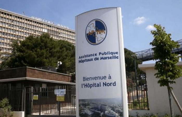 L’Assistance publique des Hôpitaux de Marseille annonce quitter le réseau social