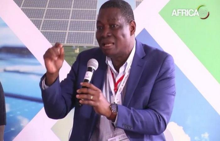 220 millions de personnes vivent sans électricité, la CEDEAO appelle à des financements pour la transition énergétique – VivAfrik