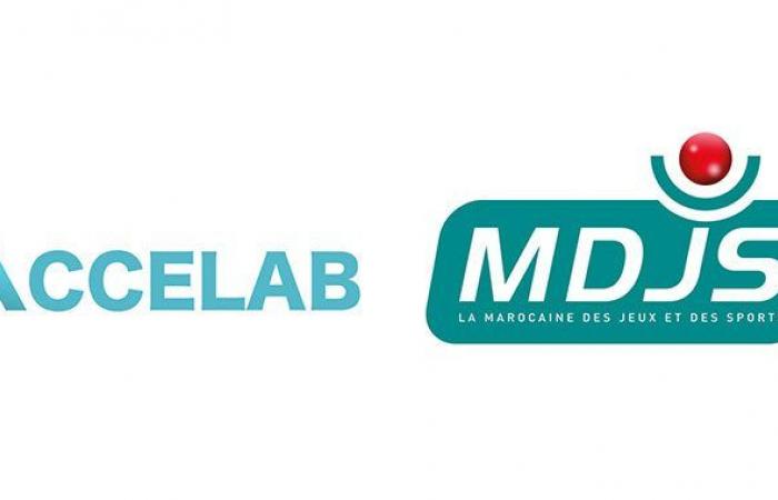 Les startups marocaines du programme Accelab Stadium by MDJS brillent – ​​Morocco Today