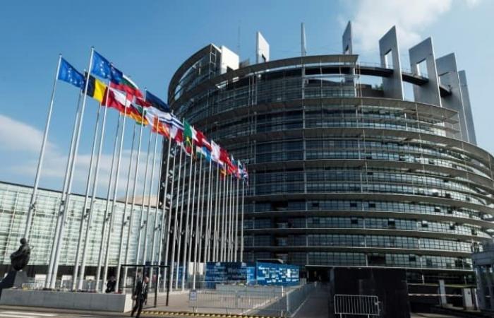 le service cybersécurité du Parlement européen s’installe à Strasbourg