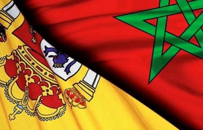 Solidarité et partenariat, les mots clés des relations Maroc-Espagne en 2024