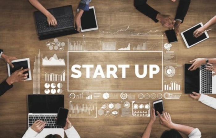 cinq startups marocaines se démarquent