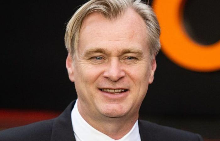 Christopher Nolan réalisera L’Odyssée comme son prochain film